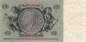 Preview: Ro.337d N 50 Mark 1948